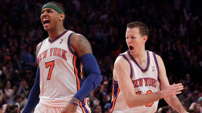 carmelo bulls crop.jpg